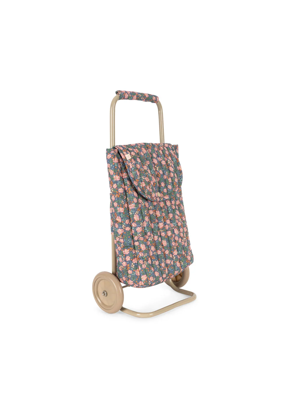 Konges sløjd - Konges Sløjd - Accesorii - CĂRUȚ PENTRU COPII - KYOTO