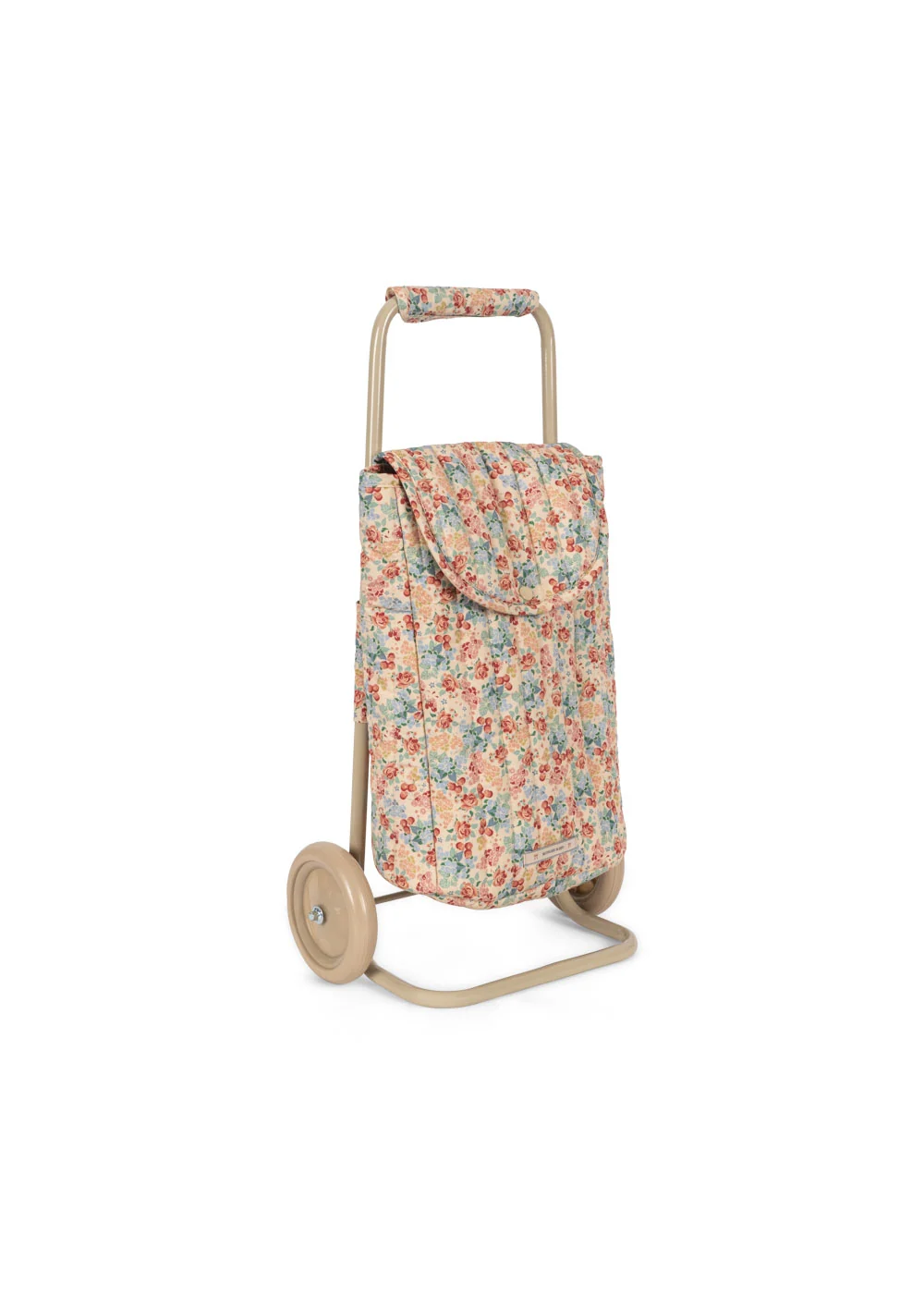 Konges sløjd - Konges Sløjd - Accesorii - CĂRUȚ PENTRU COPII - Viena