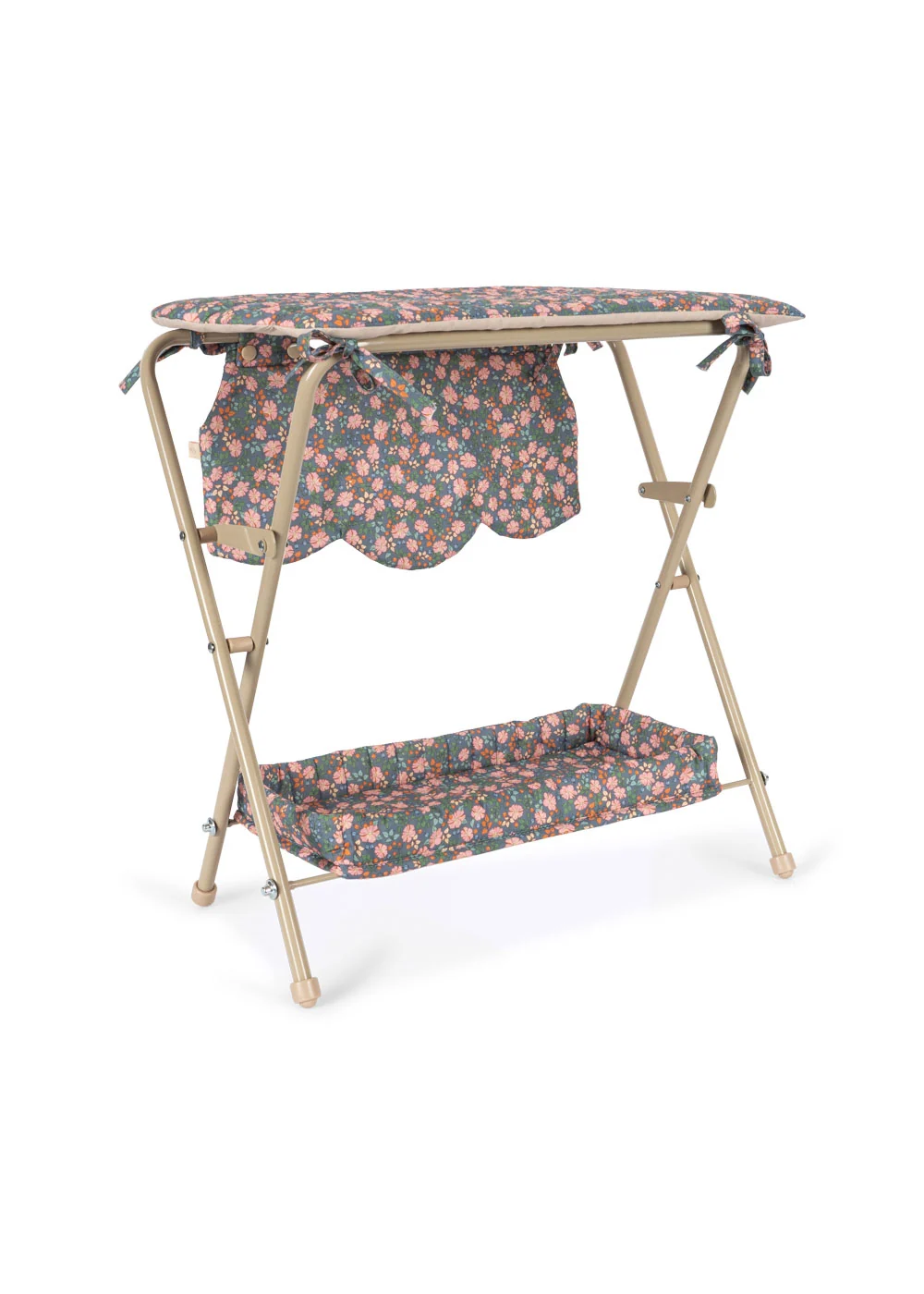 Konges sløjd - Konges Sløjd - Accesorii - Masă de schimbat păpuși - KYOTO