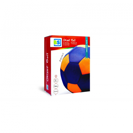 Produse - Minge gigant, BS Toys