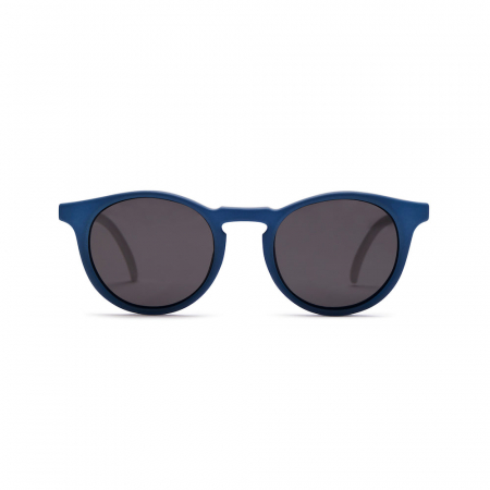 OCHELARI DE SOARE POLARIZAȚI COPII 3+ ANI | NAVY FADE ( 3-8 ani) [1]