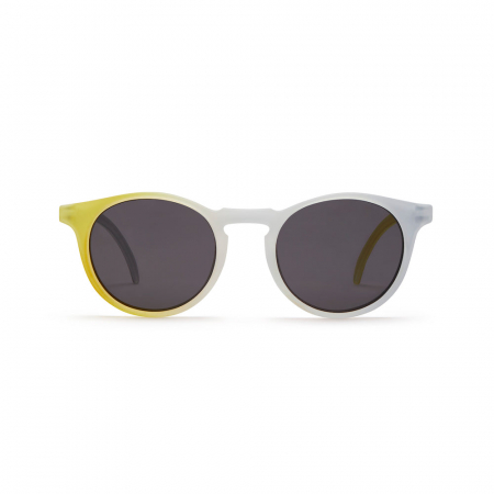 OCHELARI DE SOARE POLARIZAȚI PENTRU BEBELUȘI ȘI COPII MICI 0 - 2 ANI | COLOUR FADE [1]