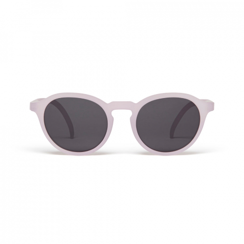 OCHELARI DE SOARE POLARIZAȚI PENTRU COPII 5+ ANI ( 5-12 ani)- EASTON | LILAC [1]