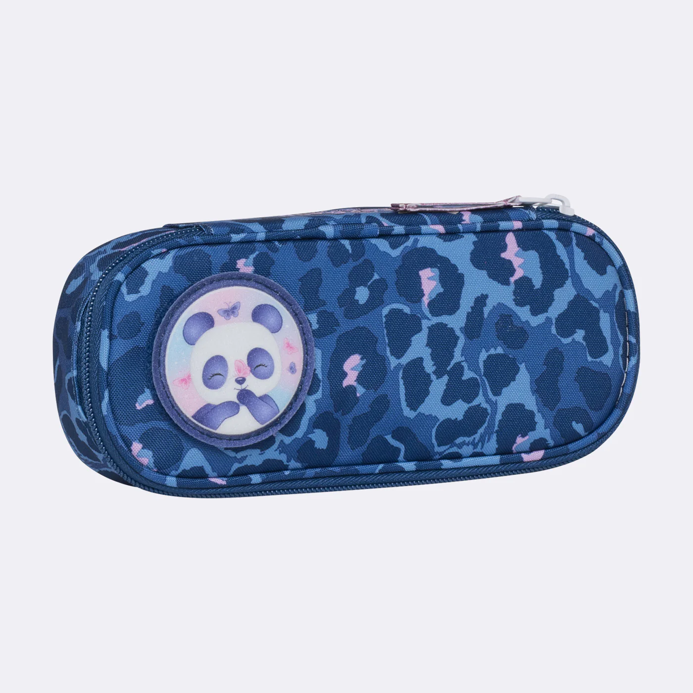 Beckmann - PENAR OVAL - CHEETAH