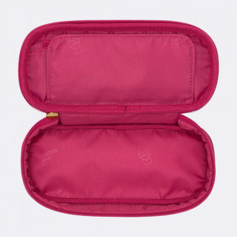 PENAR OVAL, CHERRY [2]