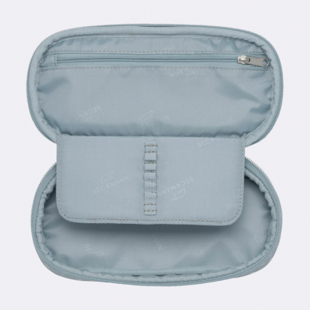 Penar oval, Forest Deer Mint [1]