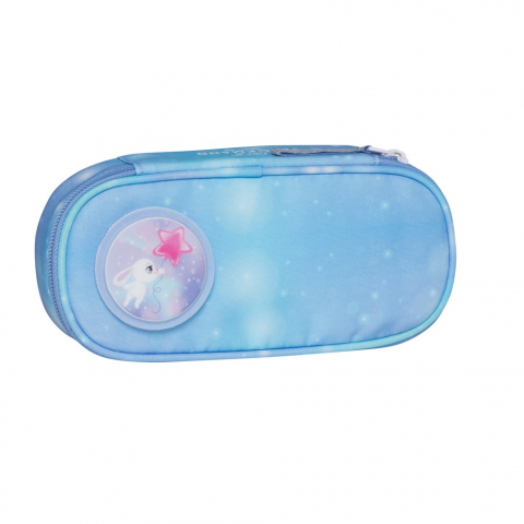 Produse - Penar oval, Princess Star
