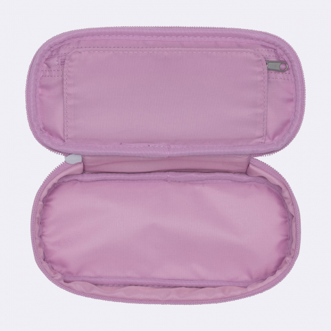 Penar oval, Rosie [2]