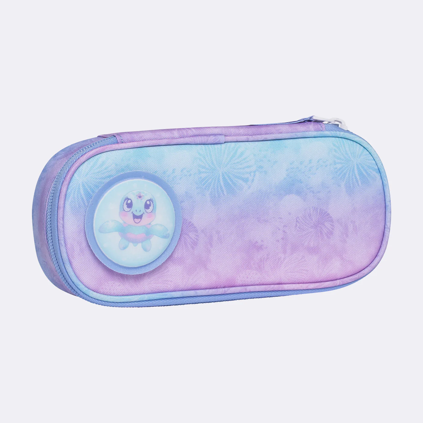 Branduri - PENAR OVAL -  SEASHELL