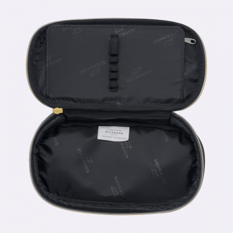 Penar oval, Sport junior, Black Gold [2]