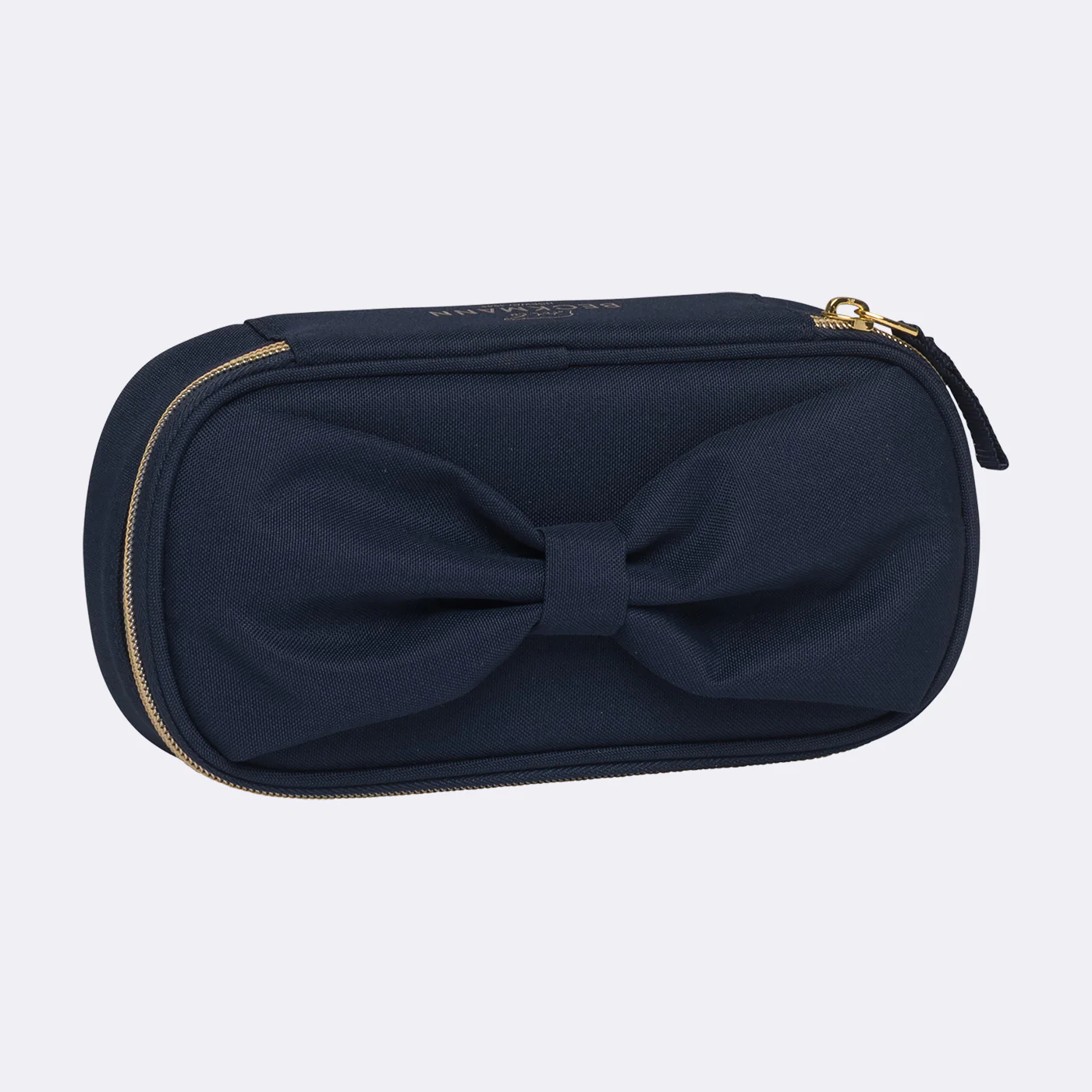 Beckmann - Penar oval, Sport junior, Blue Bow