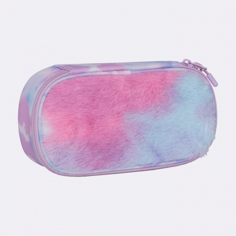Penar oval, Sport junior, Tie Dye [1]