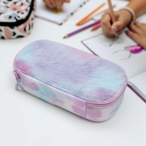 Produse - Penar oval, Sport junior, Tie Dye