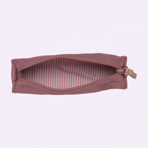 Penar oval Urban, Ash Rose [1]