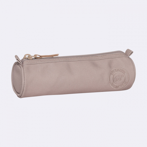 Ghiozdane, Rucsacuri, Genti - Penar oval Urban, Beige