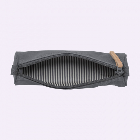 Penar oval Urban, Grey [1]