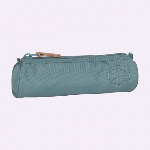 Gen - Penar oval Urban, Petrol