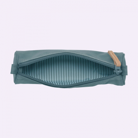 Penar oval Urban, Petrol [1]