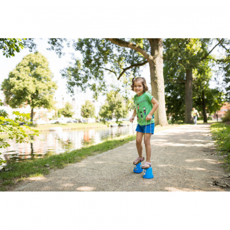 Picioroange pentru copii, BS Toys [3]