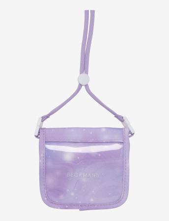 Portofel, Candy [2]