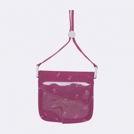 Portofel, Cherry [1]