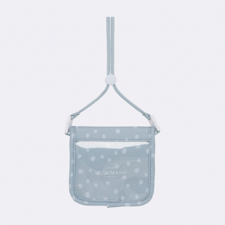 Portofel, Forest Deer Dusty Mint [1]