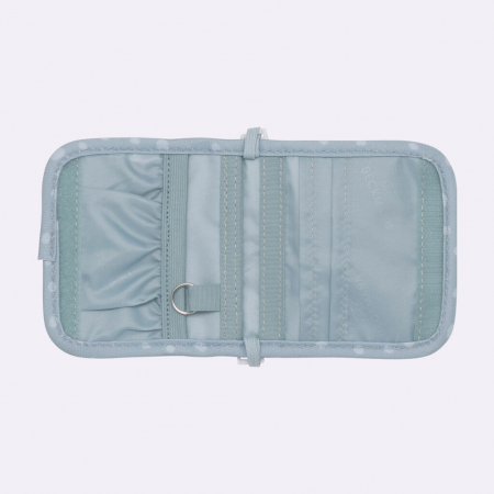 Portofel, Forest Deer Dusty Mint [2]