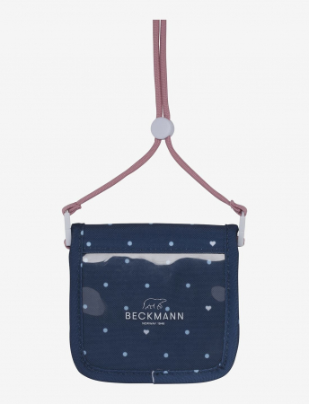 Portofel, Forest Deer Blue [1]