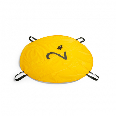 Prinde veveritele, joc de coordonare, BS Toys [3]