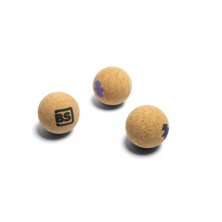 Rostogoleste si STOP, joc de precizie si indemanare, BS Toys [1]