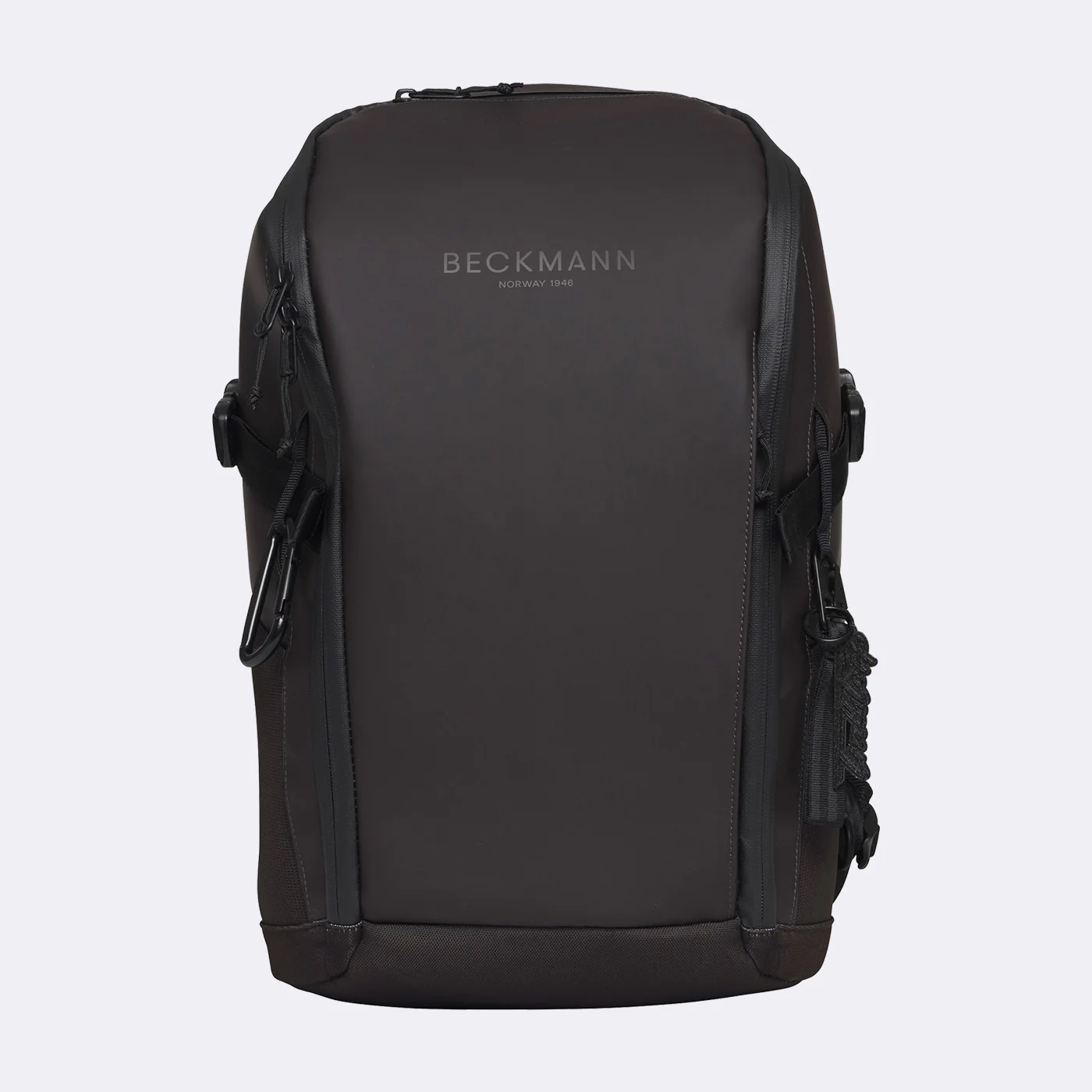 Beckmann - RUCSAC BECKMANN Street Go x Truls Torp