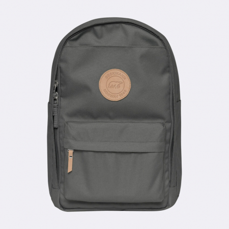 Rucsac, ghiozdan ergonomic City Light, Pale Green [2]