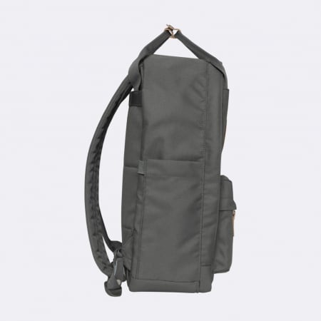 Rucsac, ghiozdan ergonomic City Light, Pale Green [4]