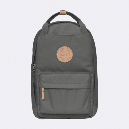 Rechizite scolare - Rucsac, ghiozdan ergonomic City Light, Pale Green