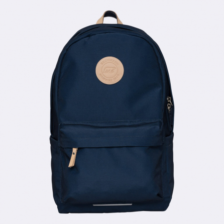 Accesorii - Rucsac, ghiozdan ergonomic City, 30L, Mountain Blue