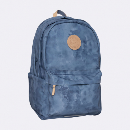 Rucsac City, Organic Blue [2]