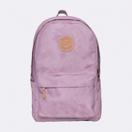 Accesorii - Rucsac, ghiozdan ergonomic City, 30L,  Organic Purple