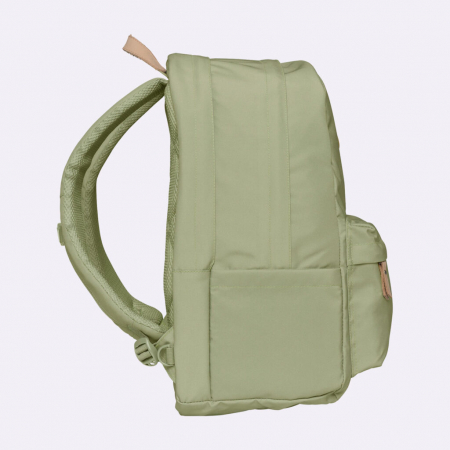 Rucsac, ghiozdan ergonomic City, 30L, Soft Green [4]