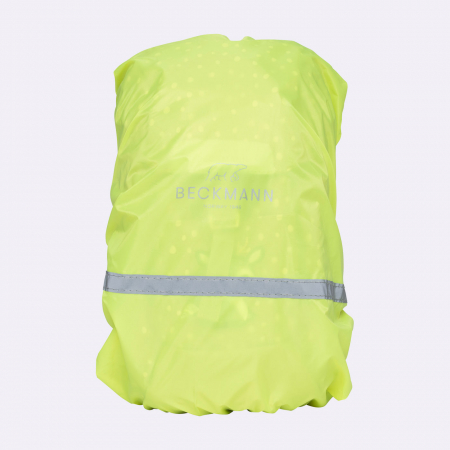 Rucsac ghiozdan ergonomic gradinita, Dinosaur, Clasic Mini [7]