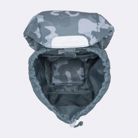 Rucsac ghiozdan ergonomic gradinita, Dinosaur, Clasic Mini [6]