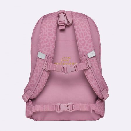 Rucsac de zi (antrenamente, excursii, parc), Furry [3]
