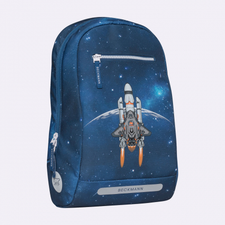 Rucsac de zi (antrenamente, excursii, parc), Space Mission [2]