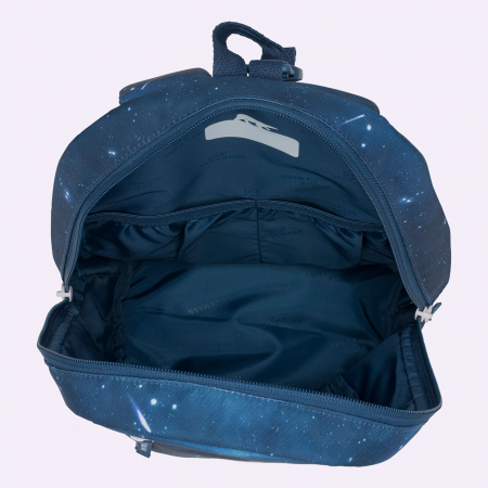 Rucsac de zi (antrenamente, excursii, parc), Space Mission [4]