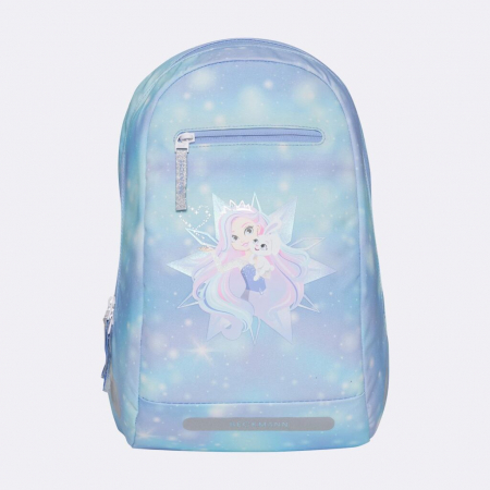Accesorii - Rucsac de zi (antrenamente, excursii, parc), Star Princess