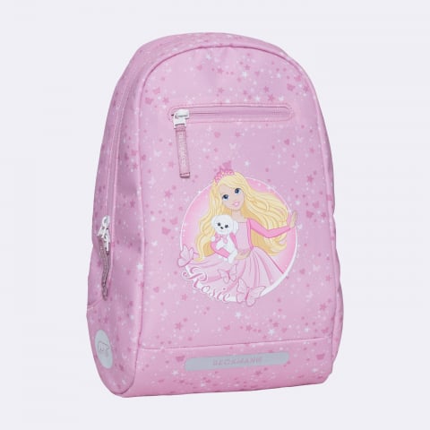 Rucsac de zi (antrenamente, excursii, parc), ROSIE [2]