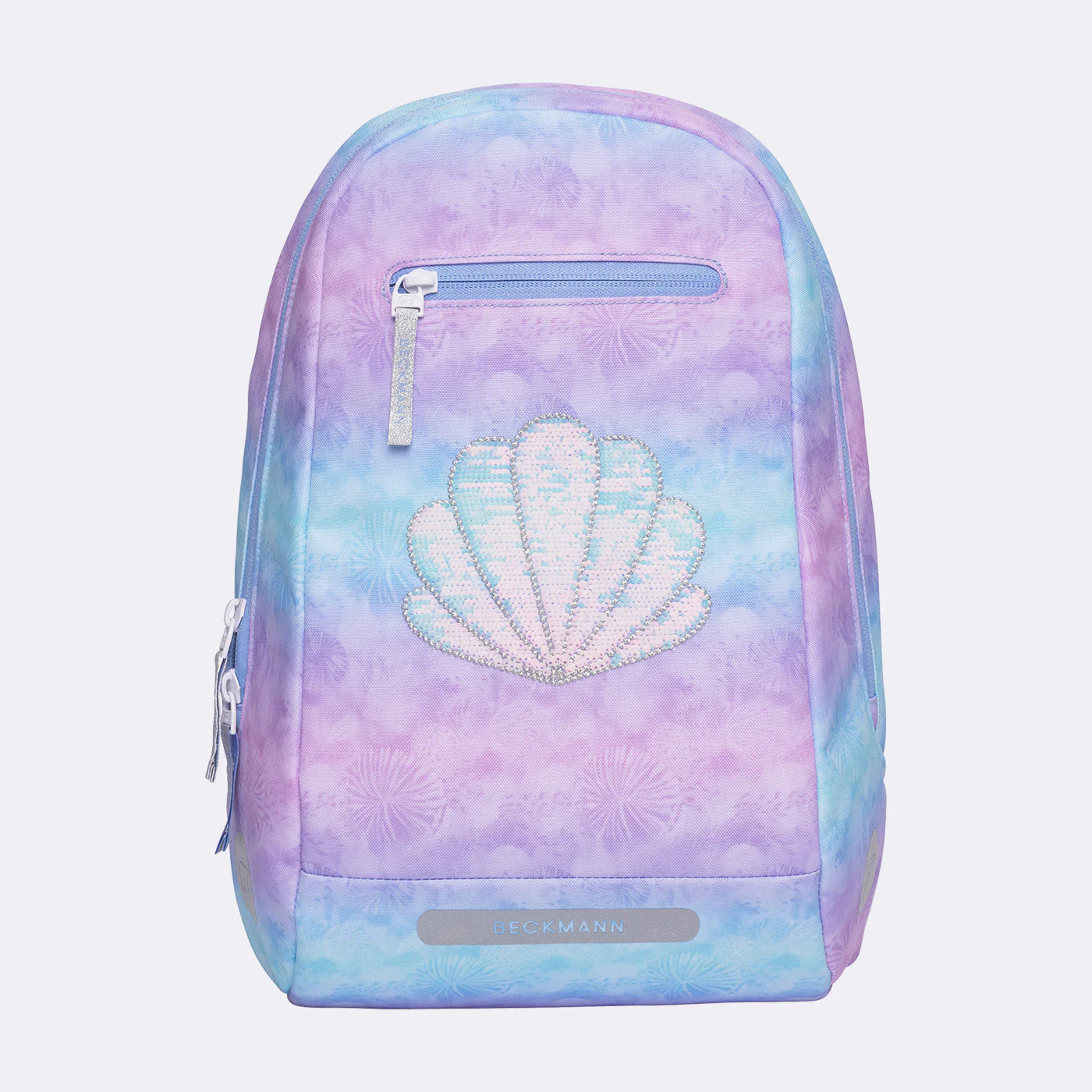 Branduri - Rucsac de zi (antrenamente, excursii, parc) -  SEASHELL