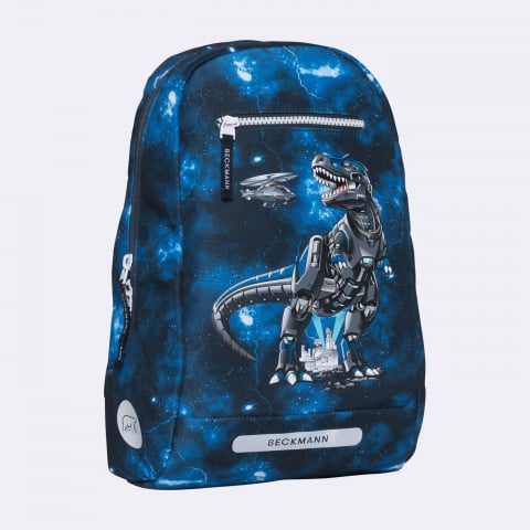 Rucsac de zi (antrenamente, excursii, parc), TECH REX [3]