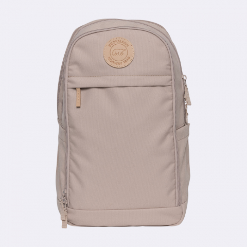 Accesorii - Rucsac ergonomic, Urban, 30 L, Beige