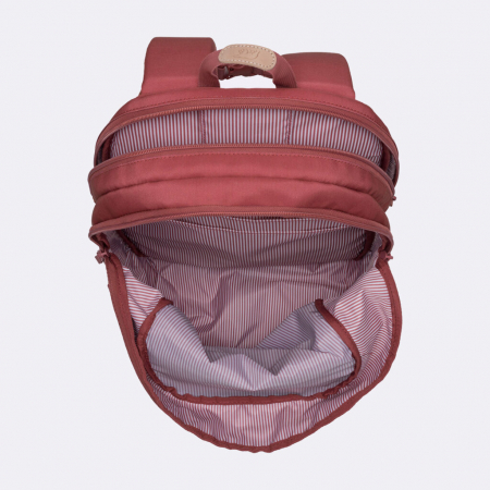 Rucsac ergonomic Urban, 30 L, Autumn Red [6]