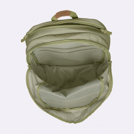 Rucsac ergonomic Urban, 30 L, Soft Green [6]
